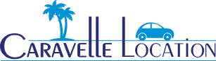 Logo Caravelle Location